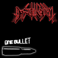 TOO Much Dubstep - Vol.1 (Search for Vol 2, as this is now full) - 4