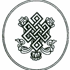 Night Plane - You Have to Die to Be Reborn (mix)