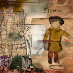 02 ...Casi Tanto Como Tu Abrazo