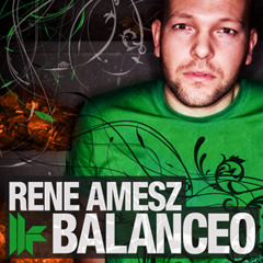 Tech House - Beatport Top 100's - Part 1