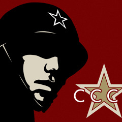 From Russia with Love [Mono]