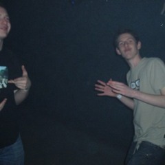 Catalyst - Reminiscent