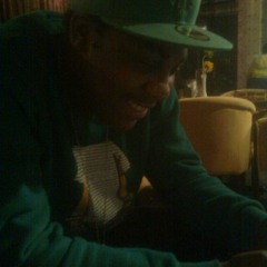 DJ BLED VS Bullet Proof VS Akon VS David Guetta_Sexy Bitch Mix 2010