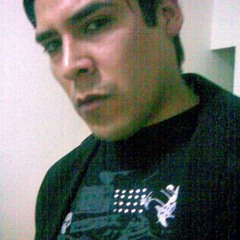 Liquid - Optimal overdrive (Remix Liquid by Richard Ikon & eXequiel G)_2010