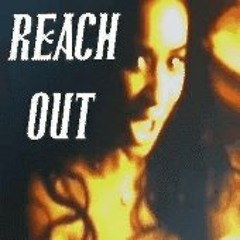 REACH OUT - ACAPELLA by Rowetta
