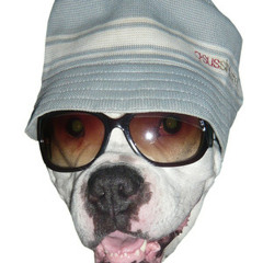 Resoluto - Top Dog