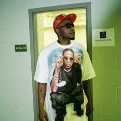 Mr Right Now feat. Young Sears & GT