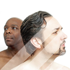 Marc Romboy Vs. Blake Baxter - Muzik (Soundcloud Cut)