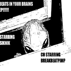 intro