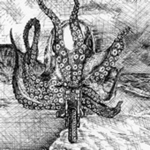 Stygg - Sleep (The Integrals Remix)