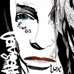 Rosa Lux - Ven igen (Original)