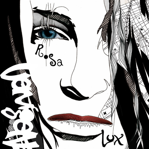 Rosa Lux - Ven igen (Original)