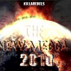 For The Girlz(4dagirlz)