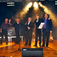 19 Old time Rock & Roll