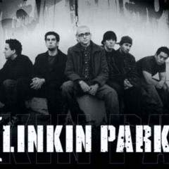 Linkin Park - The Catalyst (Re-Mix)
