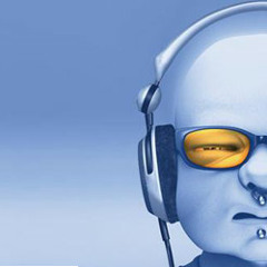 moby - go (The sheep pimps Baw Deep Remix)