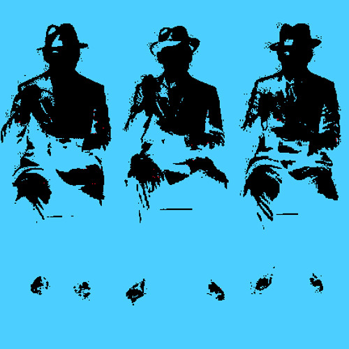 GotanProject - La Gloria BERT ON BEATS remix