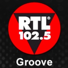 d:vision Club Session on RTL 102.5 Groove 10-07-2010