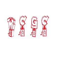 WCGG