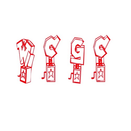 WCGG
