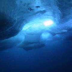 Under Ice