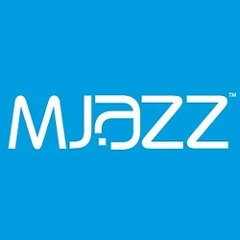 Marginal - The Mech Issues [ MJazz CD+Digital is OUT NOW]