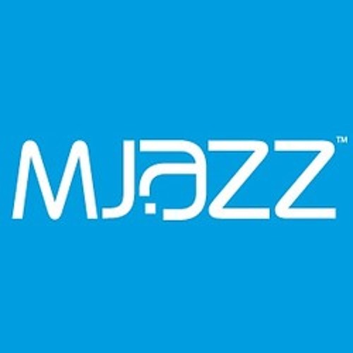 Marginal - The Mech Issues [ MJazz CD+Digital is OUT NOW]