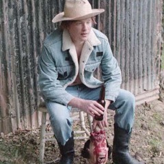 SapSucker Inc.: "Bucket full of Beans"