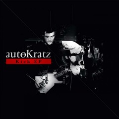 autoKratz - Kick (KATFYR Remix)
