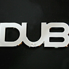 Kiss my dub (gringo & ramboz)