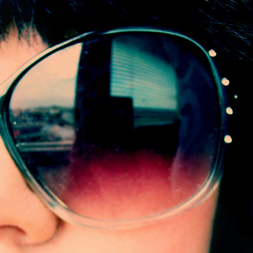 Adam Boulevard - Summer Bums