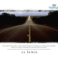 California Love (Lil' Wayne)