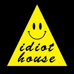 Figure- Torture (NONEWYORK Remix)