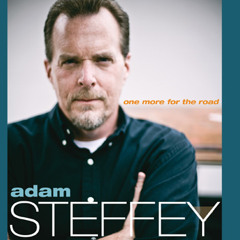 Adam Steffey - Durang's Hornpipe