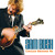 Artwork for Sam Bush - "Circles Around Me"