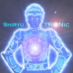 TRONic