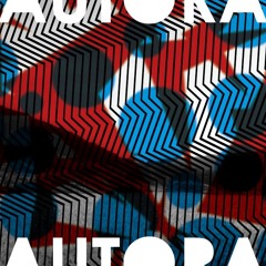 AUTORA - beta
