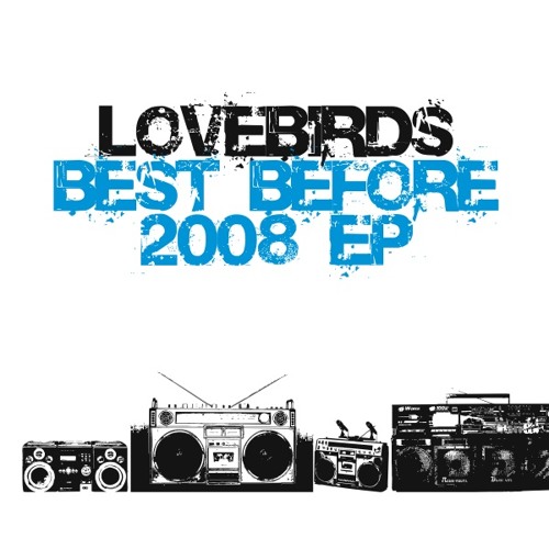 Stream Pad me fade mp3 by lovebirds | Listen online for free on SoundCloud