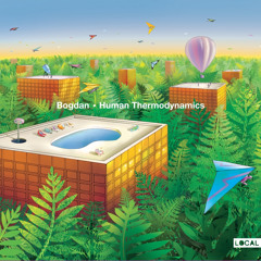 02 Bogdan - Phase transition