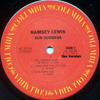 ramsey-lewis-earth-wind-fire-sun-goddess-sax-version-ina-jz002-bs-jp-the-ape-man