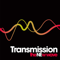 Polarsets - Leave Argentina (SML MP3)