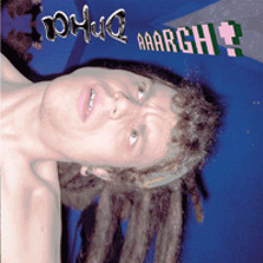 I Never See You but You Make Me Feel So Sad