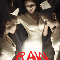 LeeUHF- RAW- 26th June 2010