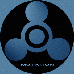 H1N1 (LiquidEDGE & SPAWN)
