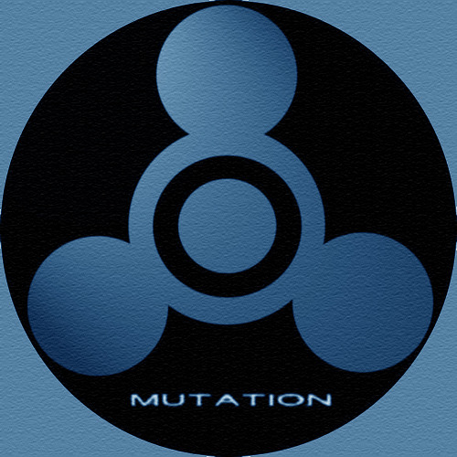 H1N1 (LiquidEDGE & SPAWN)