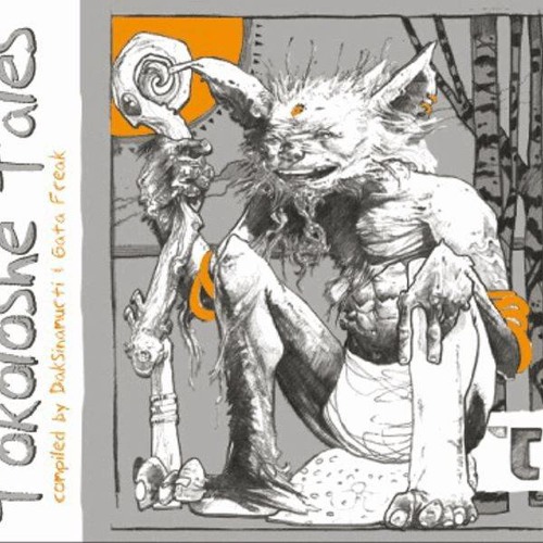 hard techno favorites 3