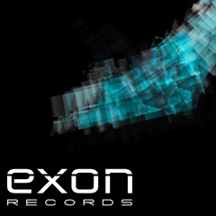 Mirko Draven - Terrazza (Original mix)