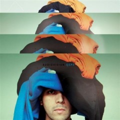 Gepe - Lienza (con Javiera Mena)