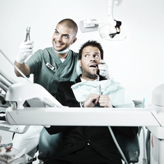 Dirty South & Mark Knight - Stopover (Darwin & Backwall Remix)