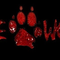 Shakira Glastonbury.2010 She.Wolf